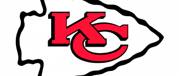 Logotipo de los Kansas City Chiefs Logo