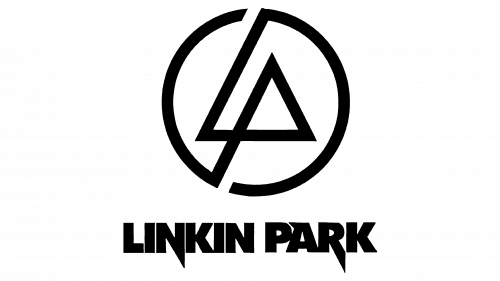 Emblema de Linkin Park
