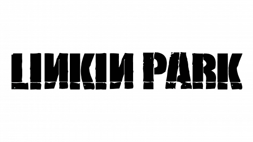 Linkin Park-Logo-2002-2003