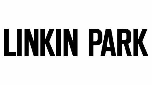 Linkin Park-Logo-2010-2017