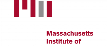Logotipo del MIT Logo