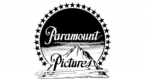 Paramount Logo-1914-17