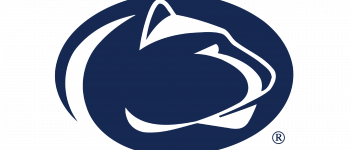 Logotipo de los Nittany Lions de Penn State Logo