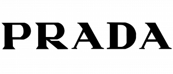 Logotipo de Prada Logo