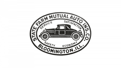 State Farm Logo-1922