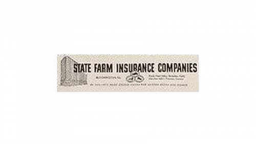 State Farm Logo-1943