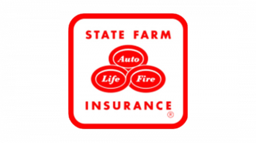 State Farm Logo-1953