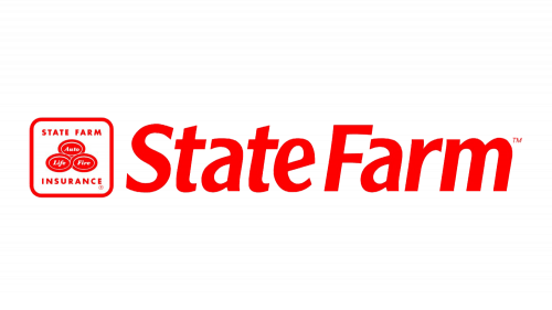 State Farm Logo-2006