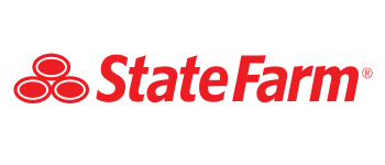 Logotipo de State Farm Logo