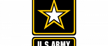 Logotipo del Ejército de los Estados Unidos Logo