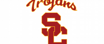 Logotipo de los Troyanos de la USC Logo