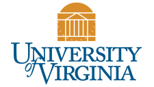 Logotipo de la UVA Logo
