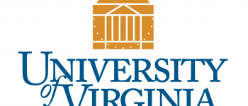 Logotipo de la UVA Logo