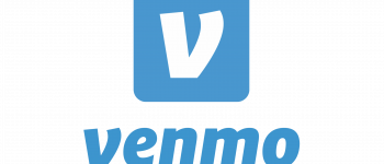 Logotipo de Venmo Logo