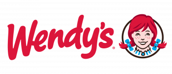Logotipo de Wendy’s Logo
