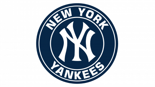 Yankees Emblem