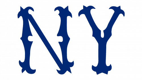 Yankees Logo 1904