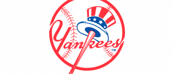 Logotipo de los New York Yankees Logo