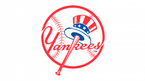 Logotipo de los Yankees
