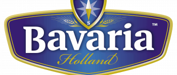 Logotipo de Baviera Logo