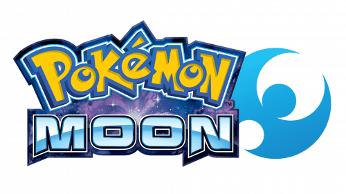 Emblema Pokemon