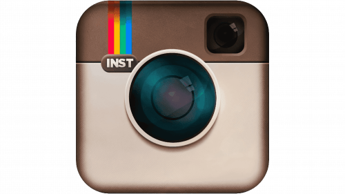 Instagram-Logo-2010-11