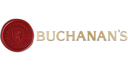 Emblema de Buchanan