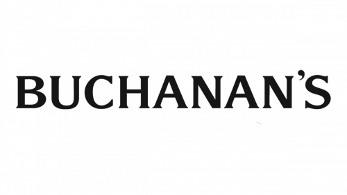Símbolo de Buchanan